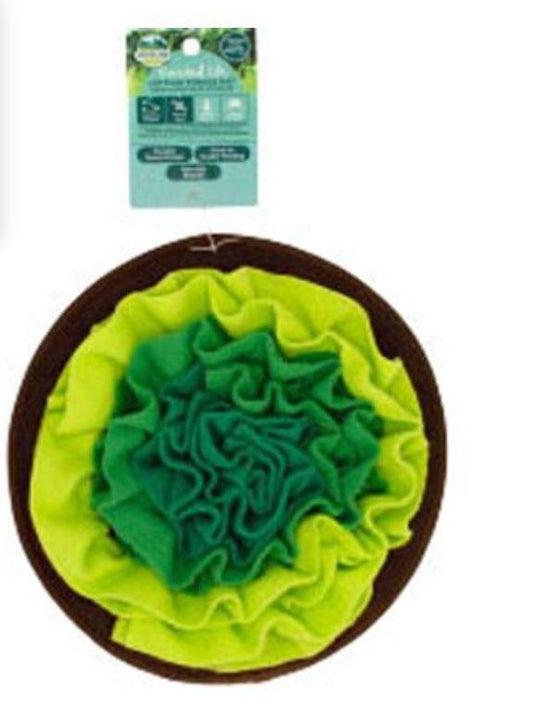Enriched Life Lettuce Forage Mat