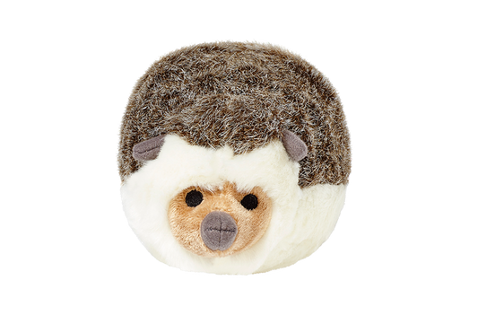 F&T Harriet the Hedgehog 8"