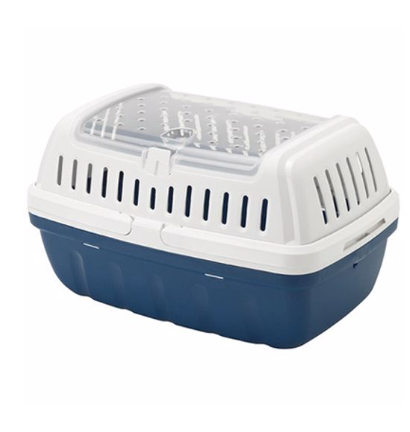 Moderna Hipster LG Carrier Blueberry
