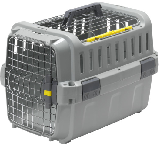 Moderna Odyssey Carrier 15# Olive