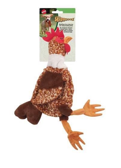Skinneeez Chicken