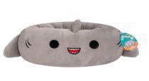 Squishmallows Gordon the Shark 30"
