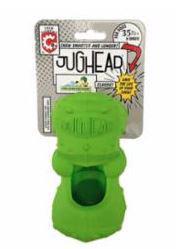 Himalayan Dog Chew Jughead Small