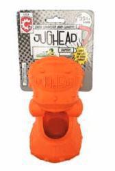 Himalayan Dog Chew Jughead Super