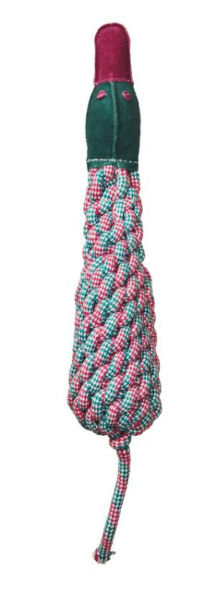 SPOT Dura-Fused Duck 16"