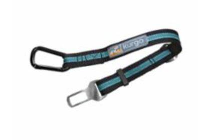 Kurgo Direct to Seatbelt Tether Dog Containment Accessories