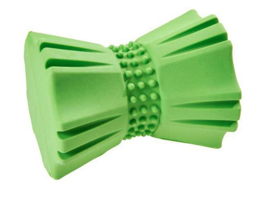 Spot Barrett Tough Tumbler 4"