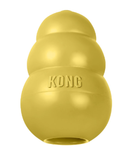 Kong Classic Gold MD