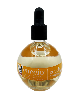 Warren London Cuticle Nail Revitalizing Oil 8z – Tolonen Family