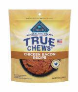 Blue Buffalo True Chews Chicken Griller 12oz