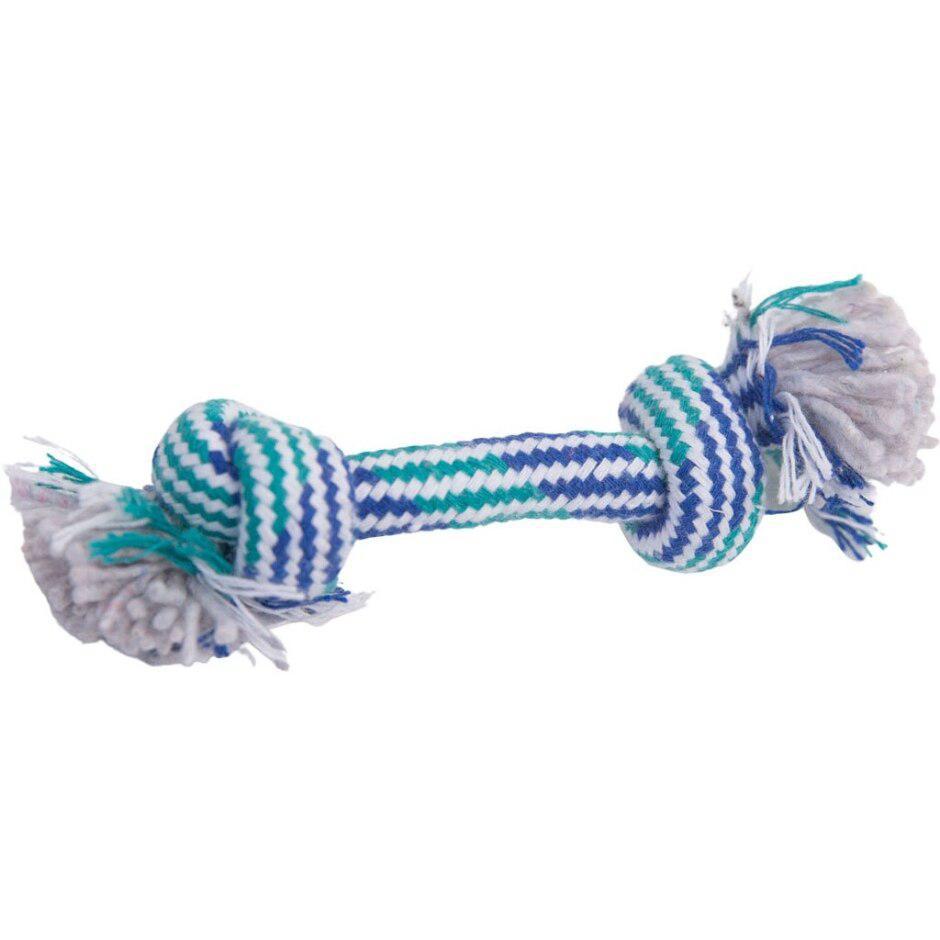 Snugarooz Lil Baby Rope 5"