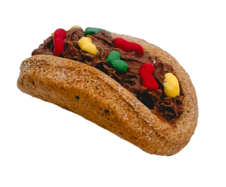 Bosco & Roxys Taco Tuesday