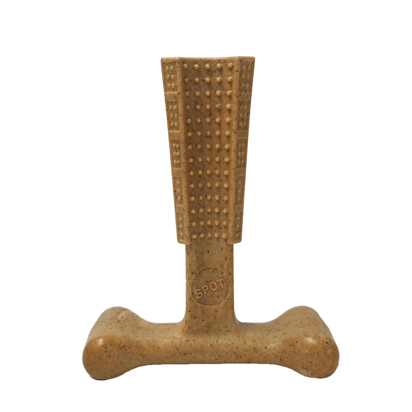 Bambone Plus Chicken 7"