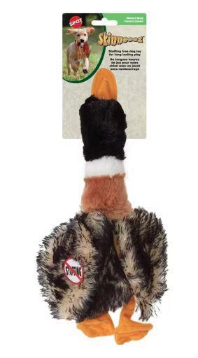 Skinneeez Mallard Duck