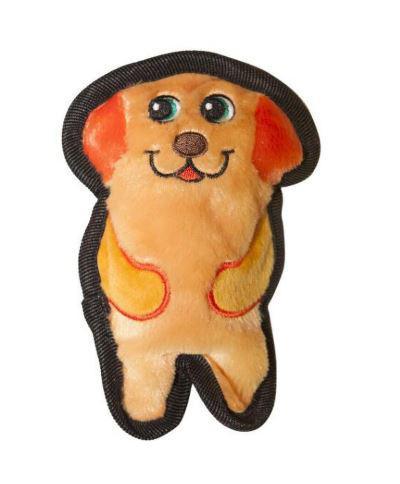 Outward Hound Invincibles Mini Dog