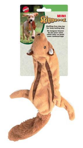 Skinneeez Mini Flying Squirrel