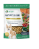 Dr. Marty's Nature's Blend FD Active Vitality Senior Dog 16 oz