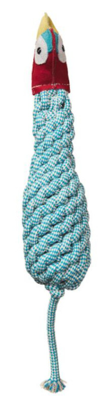 SPOT Dura-Fused Parrot 16"