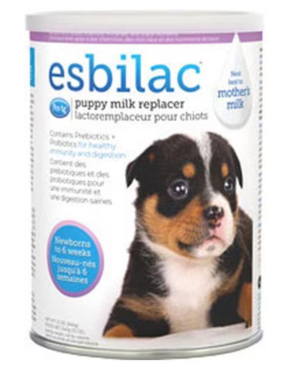 Esbilac Powder 28oz