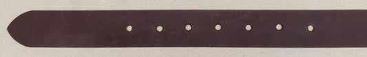 FHL Collar 1 1/4" Brown 30"
