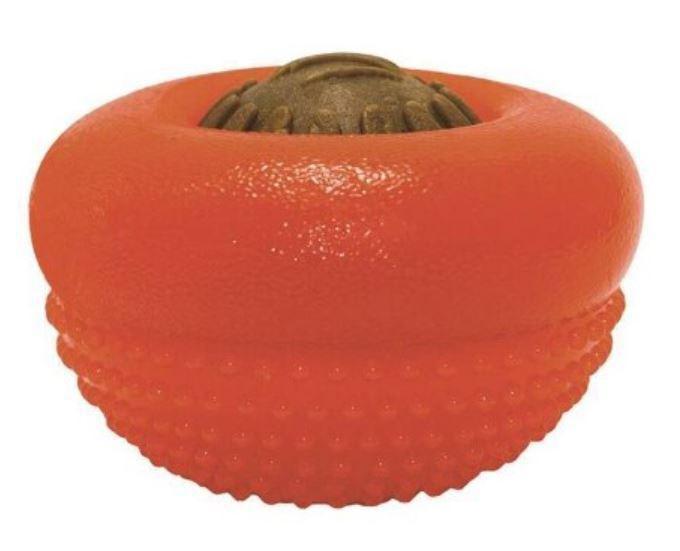 Everlasting Treat Bento Ball