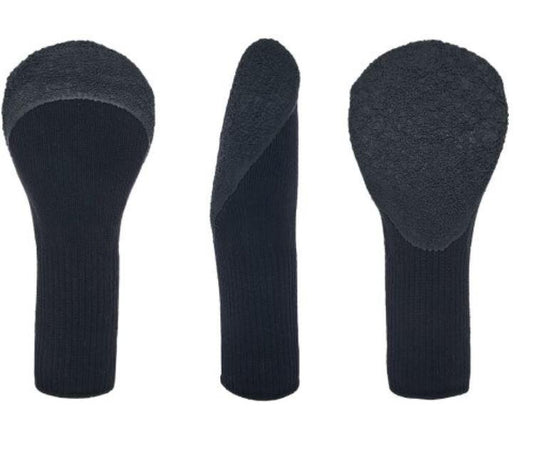 Goo-Eez Lites All Season Terrain Dog Booties XL 4pk