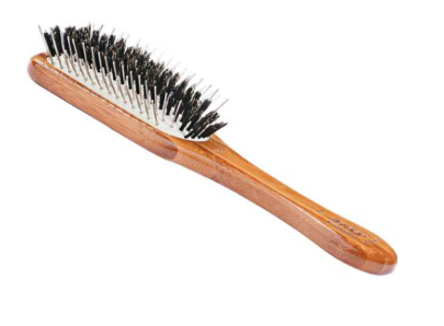 Bass Hybrid Groomer Paddle MD