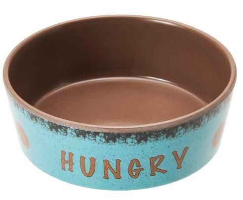 Spot UnBreak-A-Bowlz Melamine SM