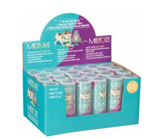 Messy Mutts Lint Roller