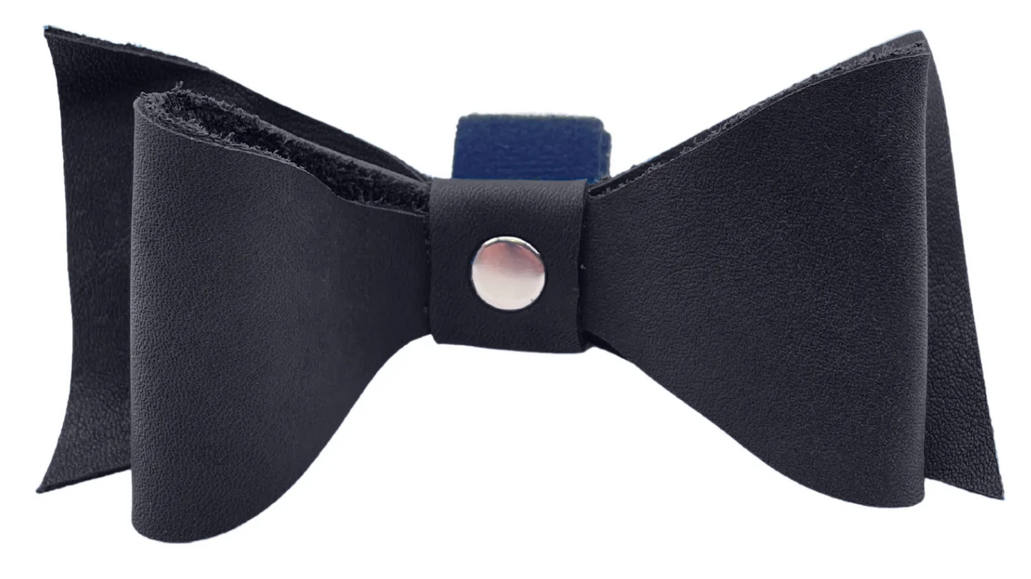 Pingree Small Bow
