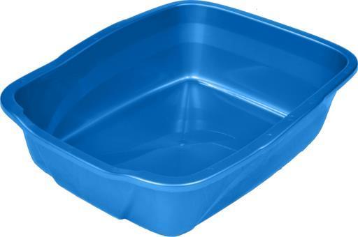 Van Ness Litter Pan LG