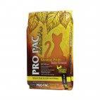 Ultimates Cat GF Savanna Pride 14#