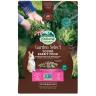 Garden Select Young Rabbit 4#