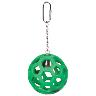 JW Hol-ee Roller LG Bird Toy