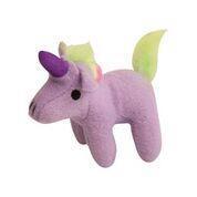 Snugarooz Magical Unicorn 5"