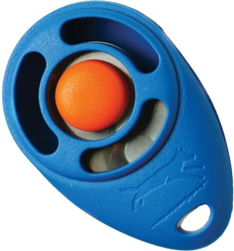 Starmark Clicker
