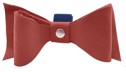 Pingree Large Bow