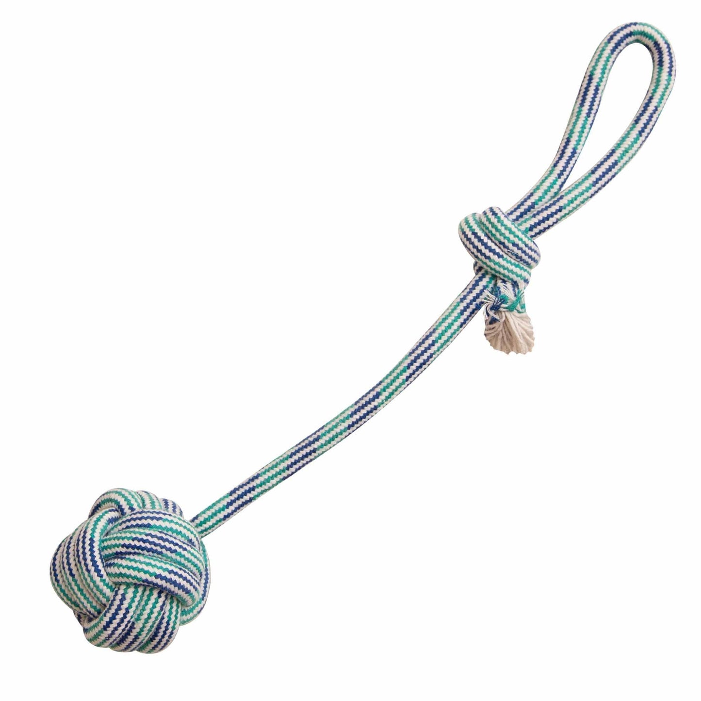 Snugarooz Floss N Fun 17"