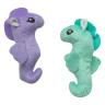 Snugarooz Kitty Seahorse w/ Catnip