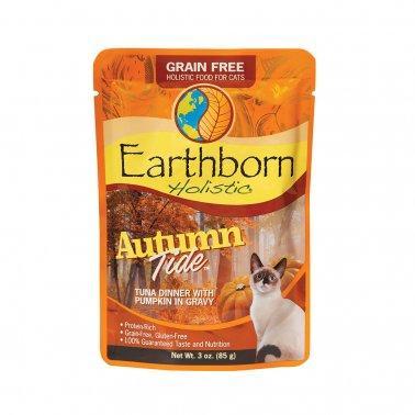 Earthborn GF Autumn Tide 3z
