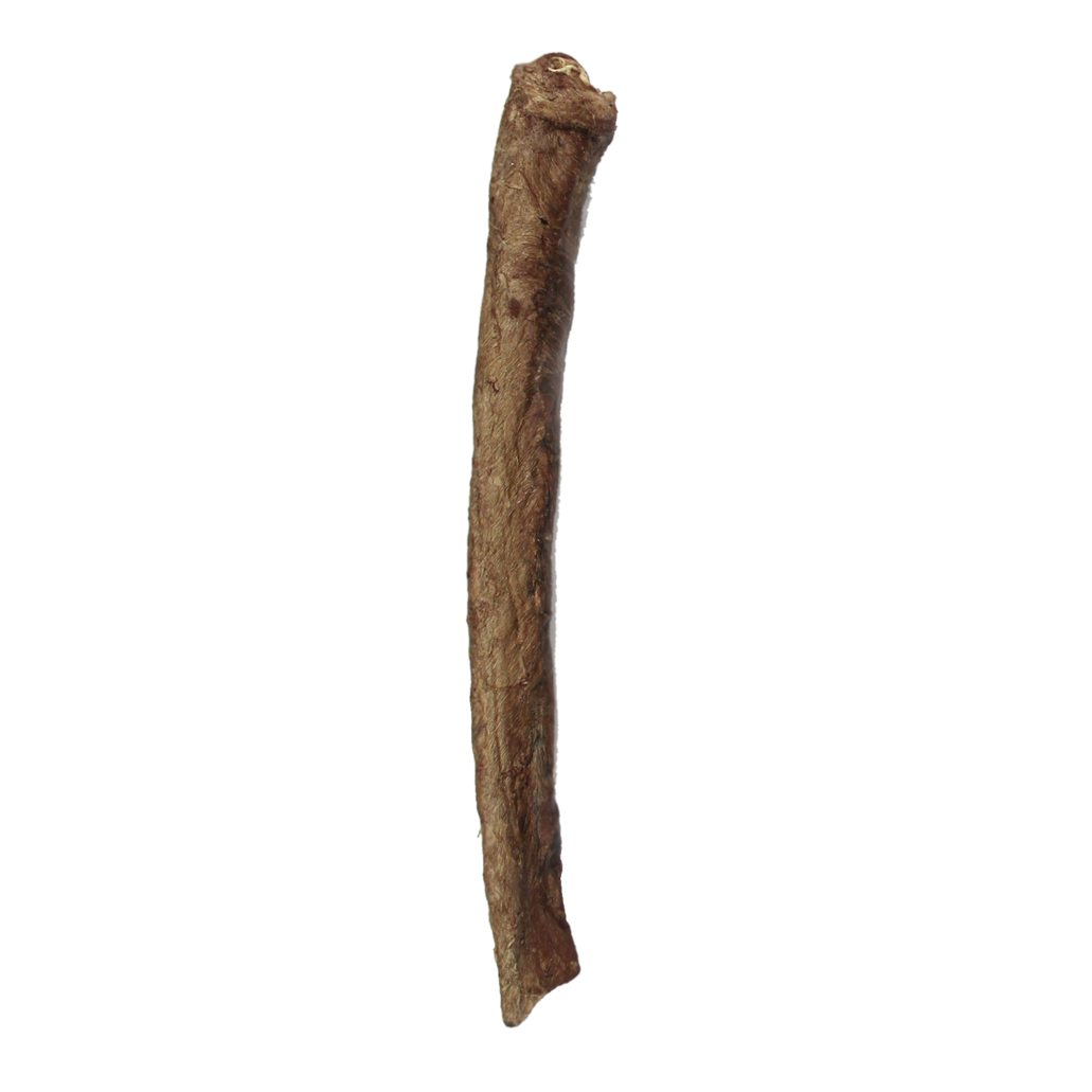 VE Moo Stick