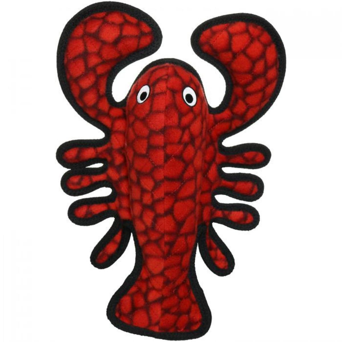 Tuffy Ocean Lobster