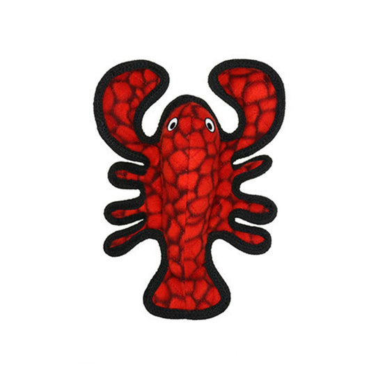 VIP Tuffy Ocean Lobster Jr