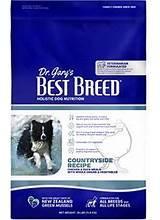 Best Breed Countryside 26#