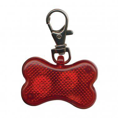 Spot Led Safety Bone