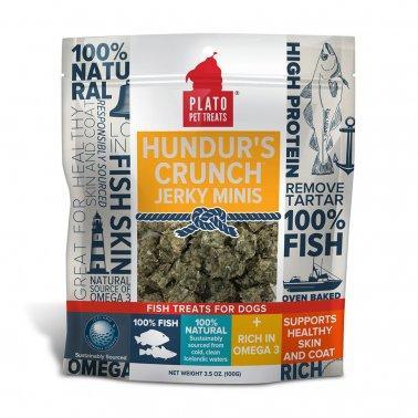Plato Jerky Mini's 100g