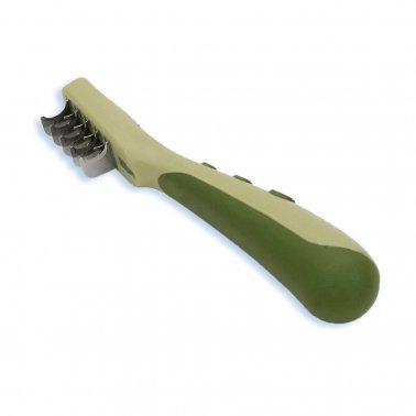 Safari Mat Remover Comb