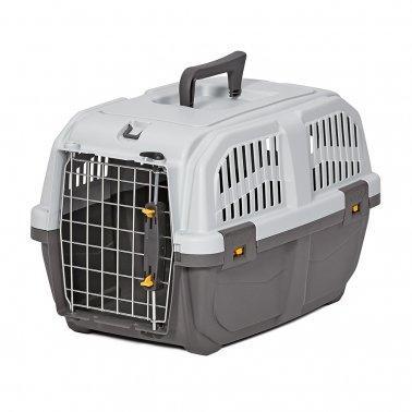 Skudo Plastic Carrier 19"