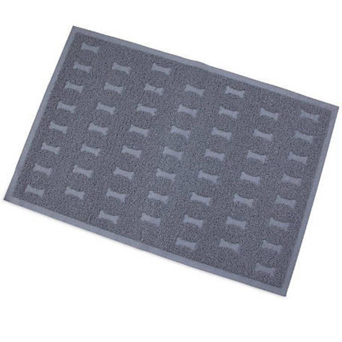Food & Water Mat Jumbo