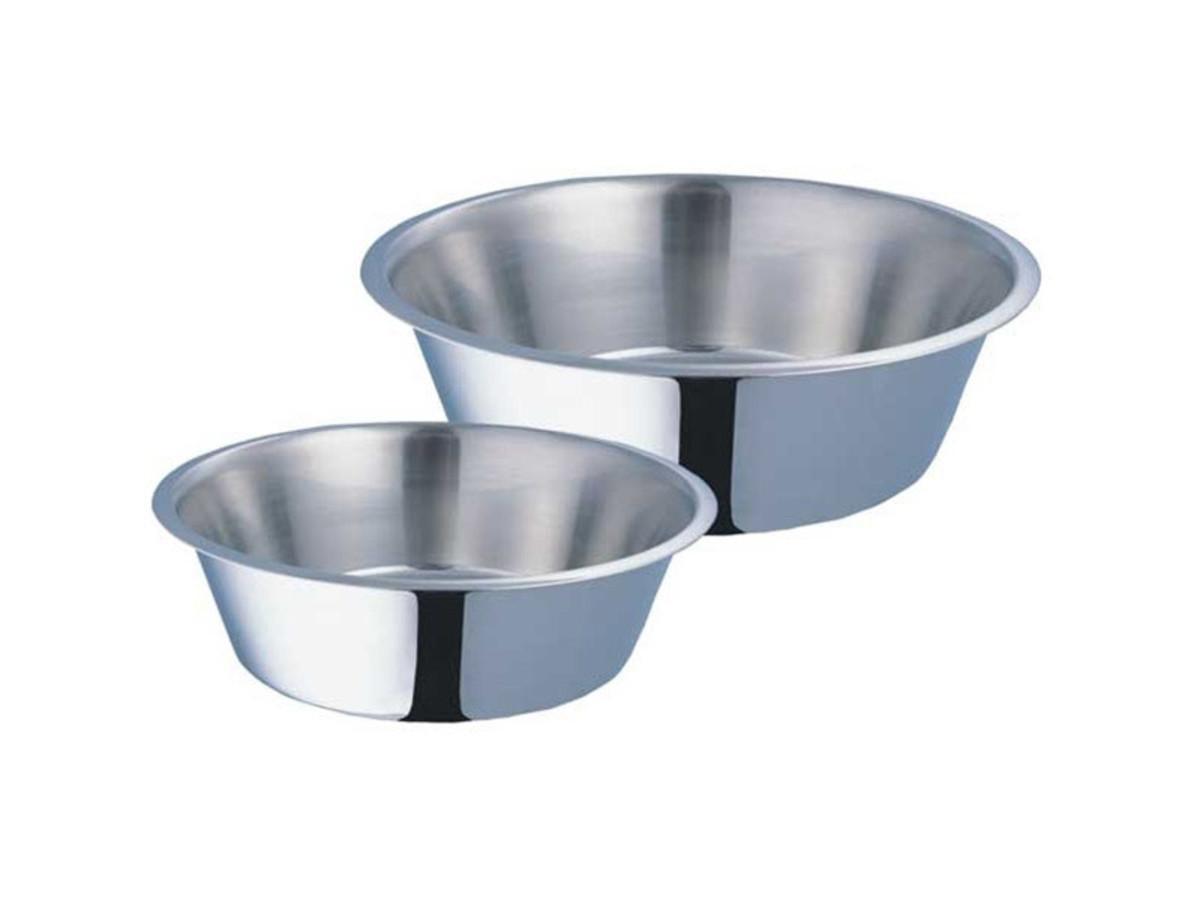 Indipets Standard Bowl 1 pint